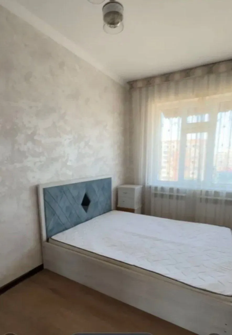 Сдаётся 2-комнатная квартира, 55 м², 6/7 этаж — Сергелийский район