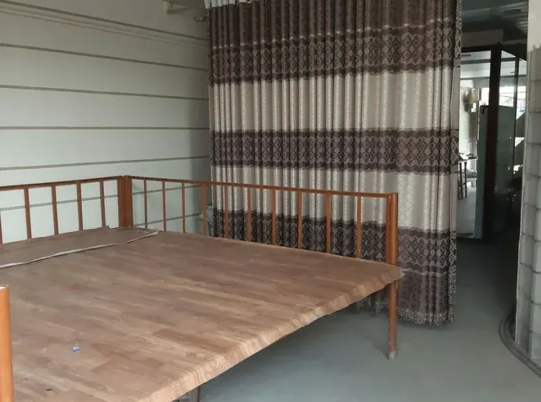 Сотилади 4 хонали ҳовли уй, 120 м² — Мирзо Улуғбек тумани