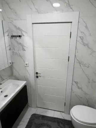 Сдаётся 3-комнатная квартира, 95 м², 7/9 этаж — Яккасарайский район