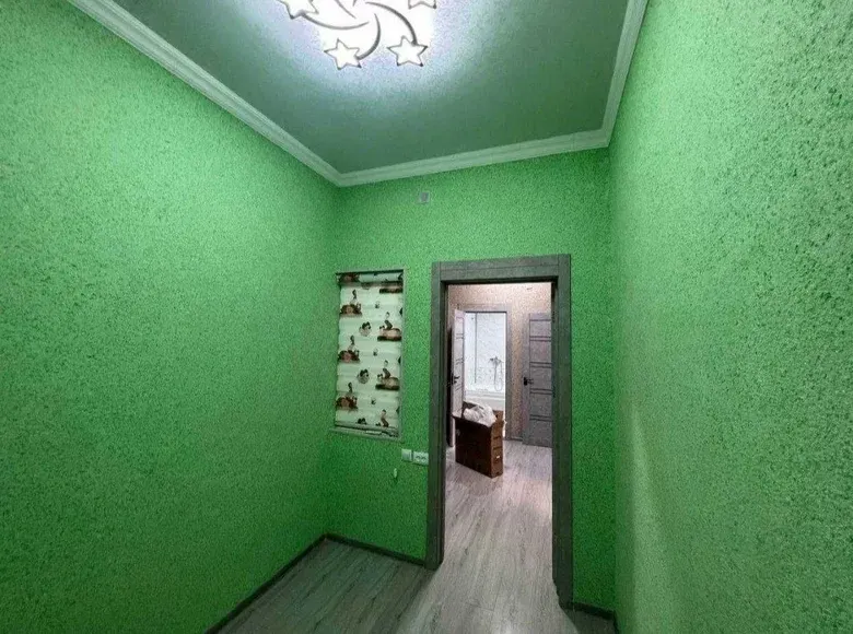 Sotiladi 3 xonali kvartira, 58 m², 8/10 qavat — Toshkent shahri
