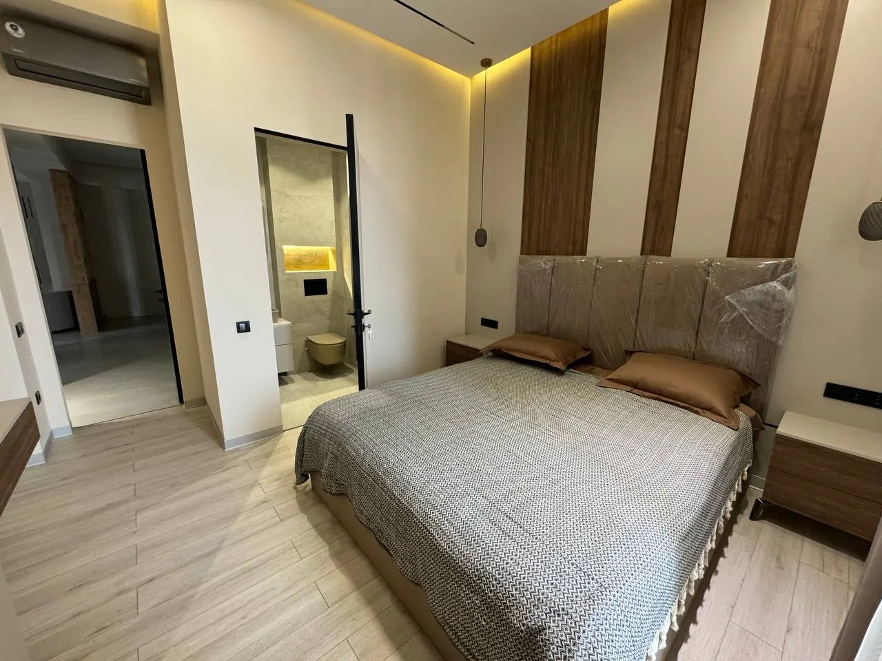Сдаётся 3-комнатная квартира, 120 м², 5/12 этаж — Мирабадский район