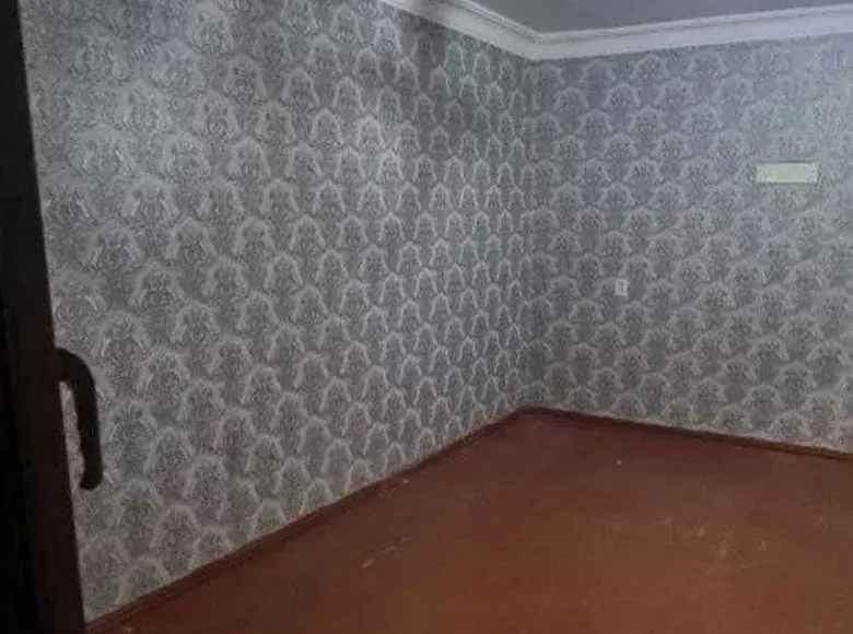 Сотилади 1 хонали квартира, 39 м², 3/4 қават — Яккасарой тумани