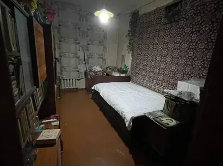 Сотилади 2 хонали квартира, 65 м², 9/9 қават — Чилонзор тумани