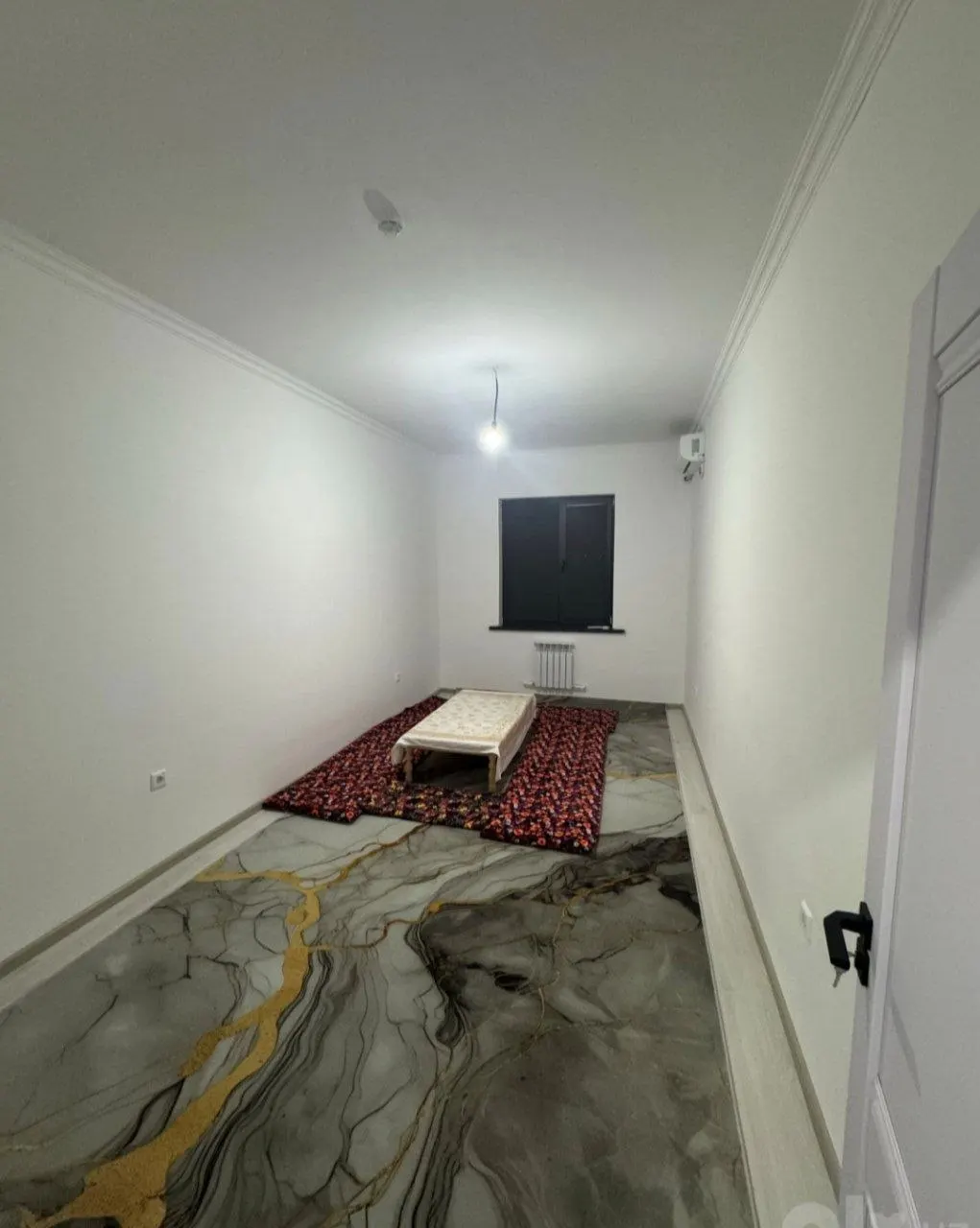 Сдаётся 2-комнатная квартира, 55 м², 5/16 этаж — Учтепинский район