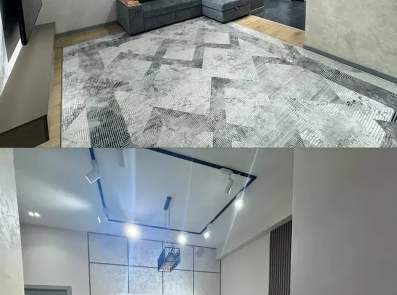 Продаётся 2-комнатная квартира, 94 м², 7/8 этаж — Мирзо-Улугбекский район