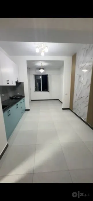 Сдаётся квартира-студия, 25 м², 7/16 этаж — Юнусабадский район