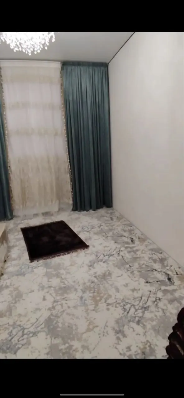 Продаётся 2-комнатная квартира, 60 м², 5/6 этаж — Ташкентский район