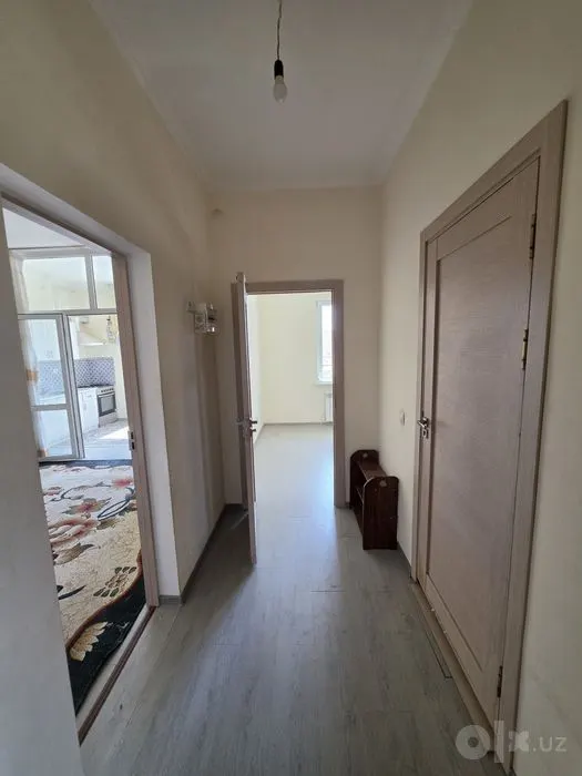 Сотилади 2 хонали квартира, 47 м², 6/16 қават — Самарқанд шаҳри