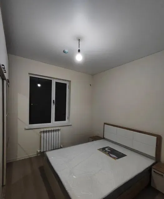 Ijaraga beriladi 2 xonali kvartira, 50 m², 8/16 qavat — Yashnobod tumani