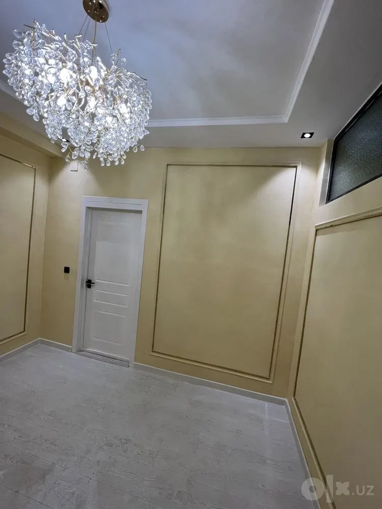 Сдаётся 2-комнатная квартира, 55 м², 5/16 этаж — Юнусабадский район