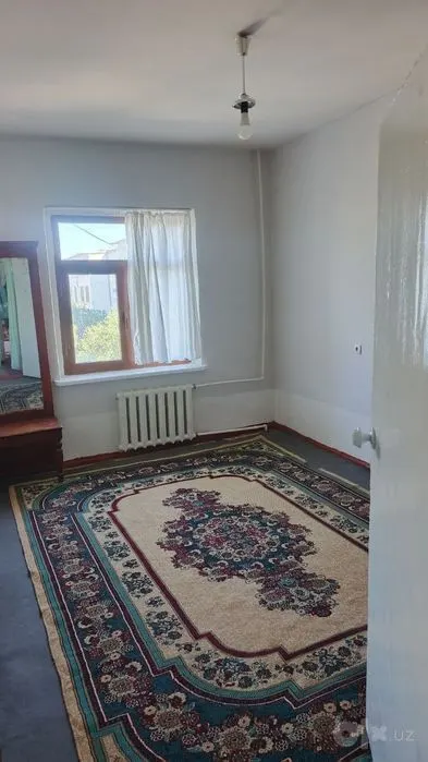 Ижарага берилади 2 хонали квартира, 70 м², 3/4 қават — Бухоро шаҳри