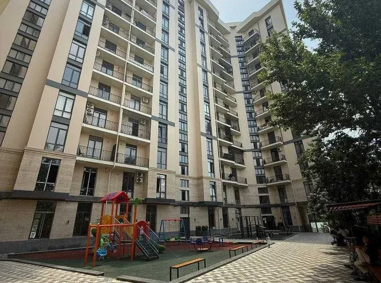 Sotiladi 2 xonali kvartira, 62 m², 7/13 qavat — Mirzo Ulugʻbek tumani