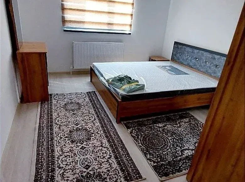 Ijaraga beriladi 1 xonali kvartira, 35 m², 3/6 qavat — Shayxontohur tumani