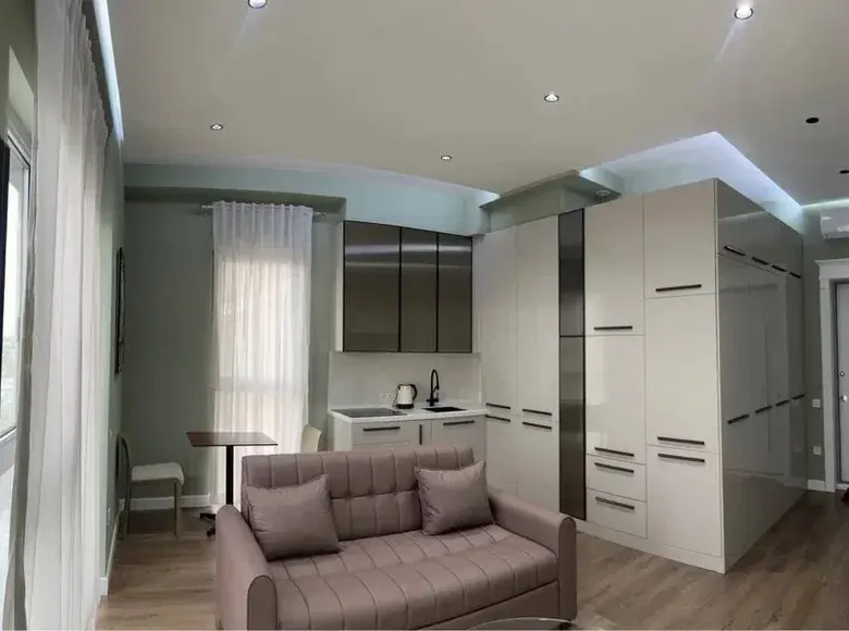 Сотилади 2 хонали квартира, 40 м², 8/12 қават — Миробод тумани