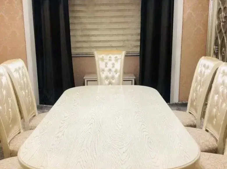 Sotiladi 2 xonali kvartira, 60 m², 9/9 qavat — Yashnobod tumani