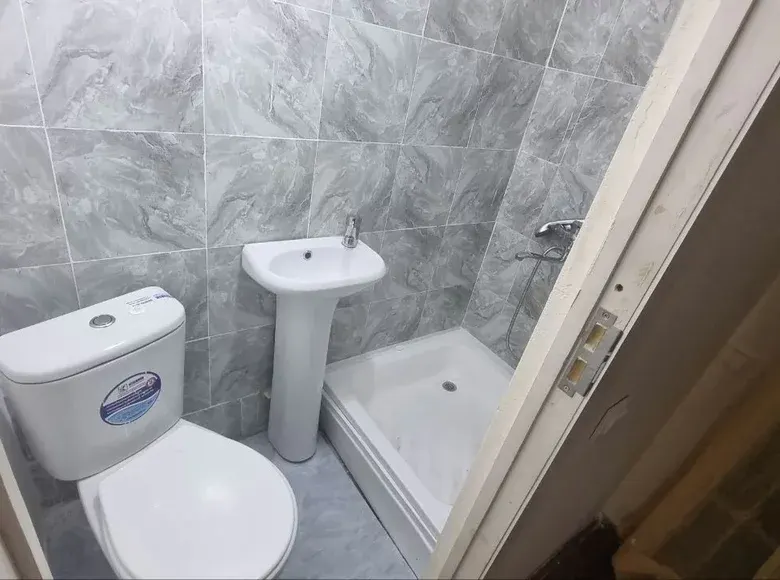 Сотилади 1 хонали квартира, 20 м², 1/5 қават — Чилонзор тумани