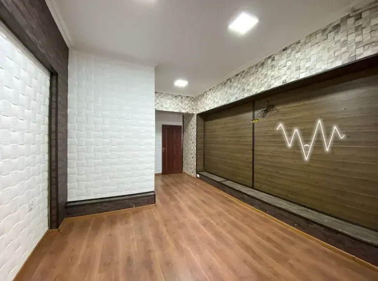 Ижарага берилади офис, 50 м² — Миробод тумани