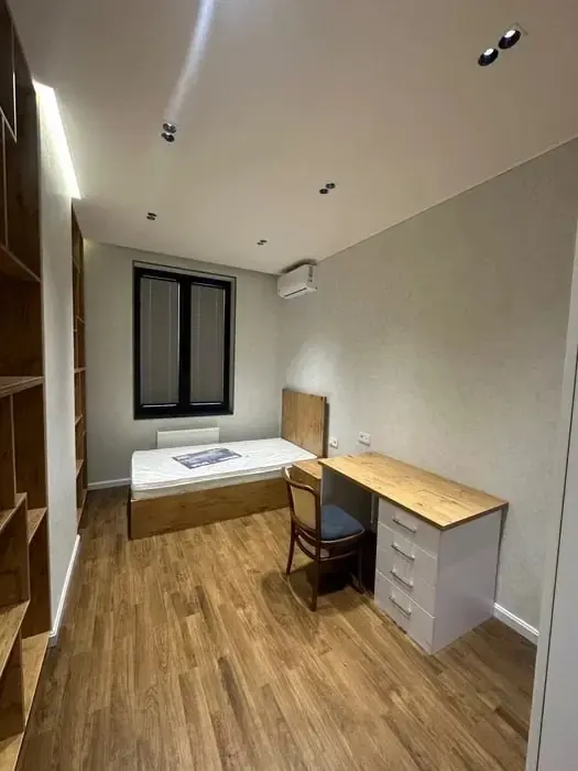 Ijaraga beriladi 3 xonali kvartira, 88 m², 5/9 qavat — Mirzo Ulugʻbek tumani