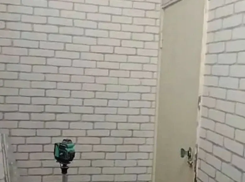 Сотилади 1 хонали квартира, 38 м², 4/4 қават — Чилонзор тумани