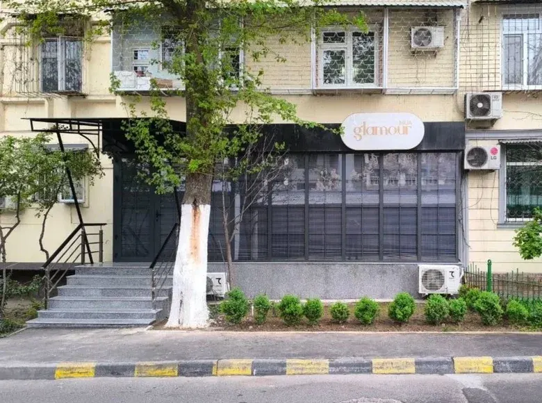 Продаётся коммерческое помещение, 72 м² — Мирабадский район
