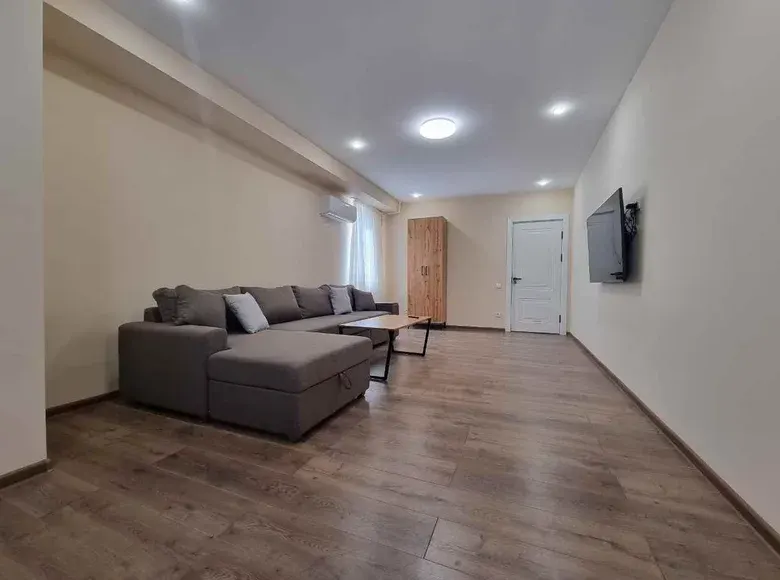 Ижарага берилади 3 хонали квартира, 70 м², 9/12 қават — Чилонзор тумани