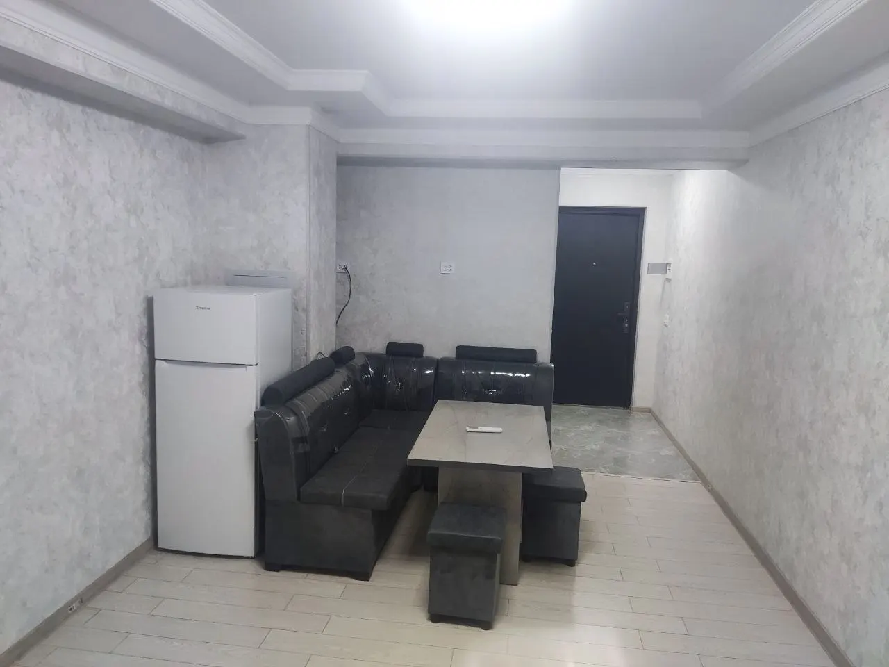 Ижарага берилади 1 хонали квартира, 38 м², 5/18 қават — Яшнобод тумани