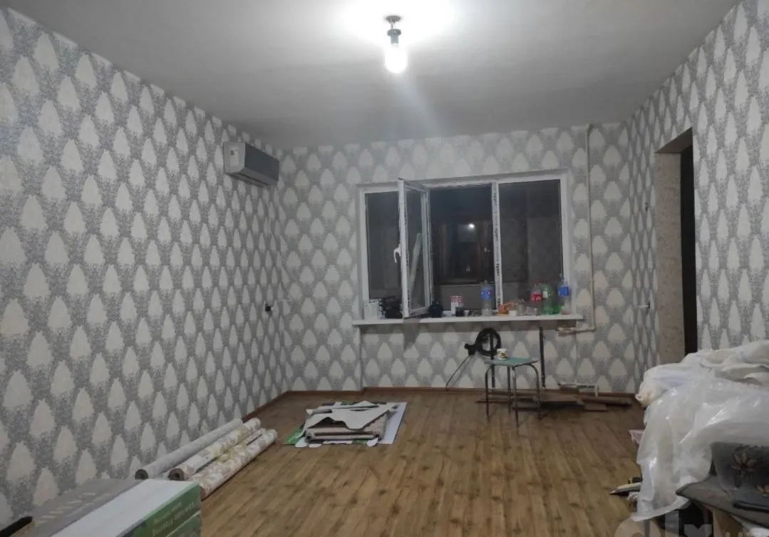 Сотилади 3 хонали квартира, 65 м², 3/5 қават — Миробод тумани