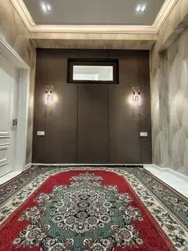 Продаётся 2-комнатная квартира, 57 м², 7/10 этаж — Яшнабадский район