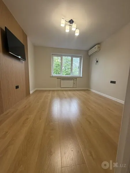 Сотилади 1 хонали квартира, 20 м², 4/4 қават — Мирзо Улуғбек тумани