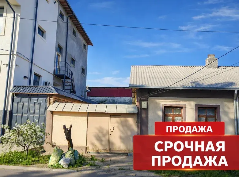 Сотилади 3 хонали ҳовли уй, 1.9 сотих — Юнусобод тумани