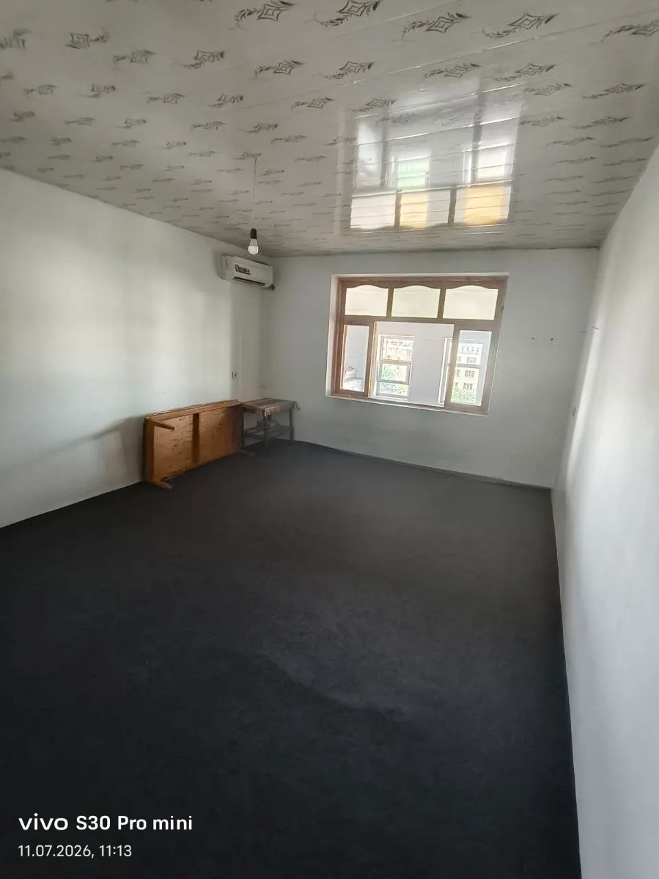Сотилади 2 хонали квартира, 77 м², 6/6 қават — Самарқанд шаҳри
