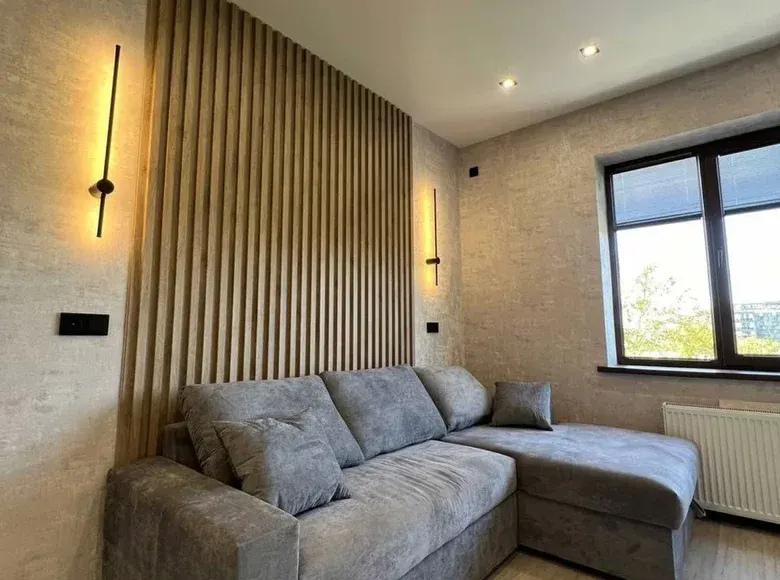 Сотилади 2 хонали квартира, 60 м², 5/9 қават — Чилонзор тумани