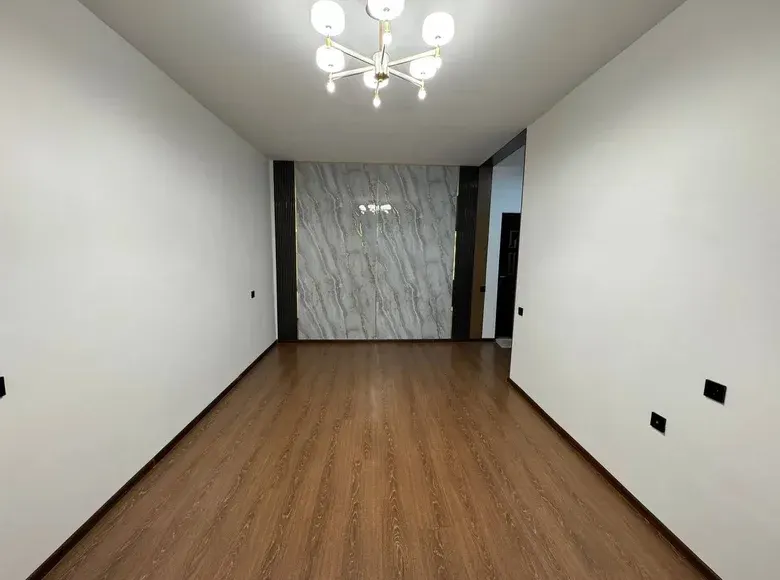 Сотилади 1 хонали квартира, 41 м², 5/9 қават — Шайхонтоҳур тумани