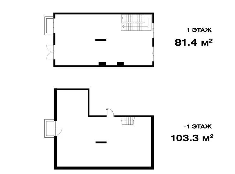 Сотилади квартира, 182 м², 1/16 қават — Мирзо Улуғбек тумани