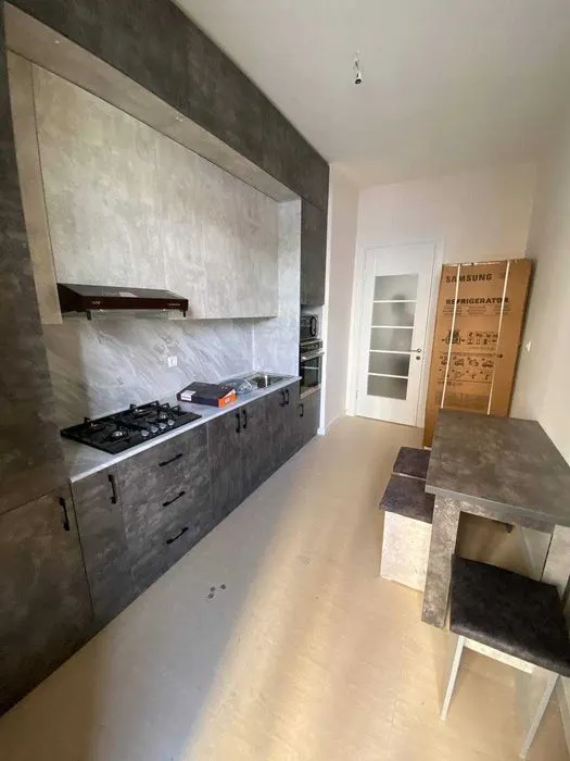 Ijaraga beriladi 2 xonali kvartira, 70 m², 3/13 qavat — Olmazor tumani