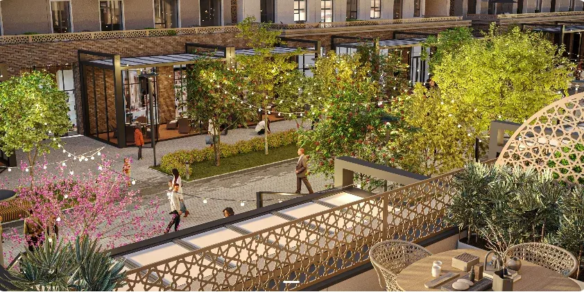 Продаётся коммерческое помещение, 136 м², 1/16 этаж — Мирабадский район