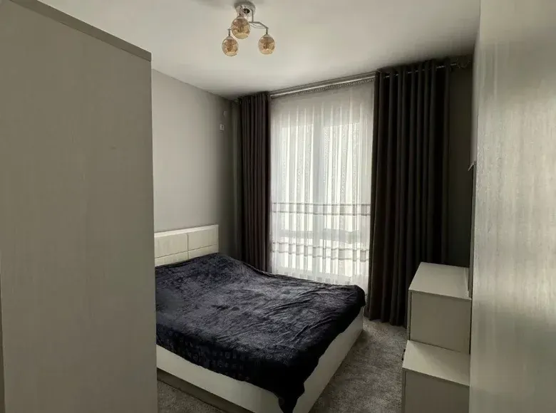 Ижарага берилади 2 хонали квартира, 54 м², 2/5 қават — Тошкент шаҳри