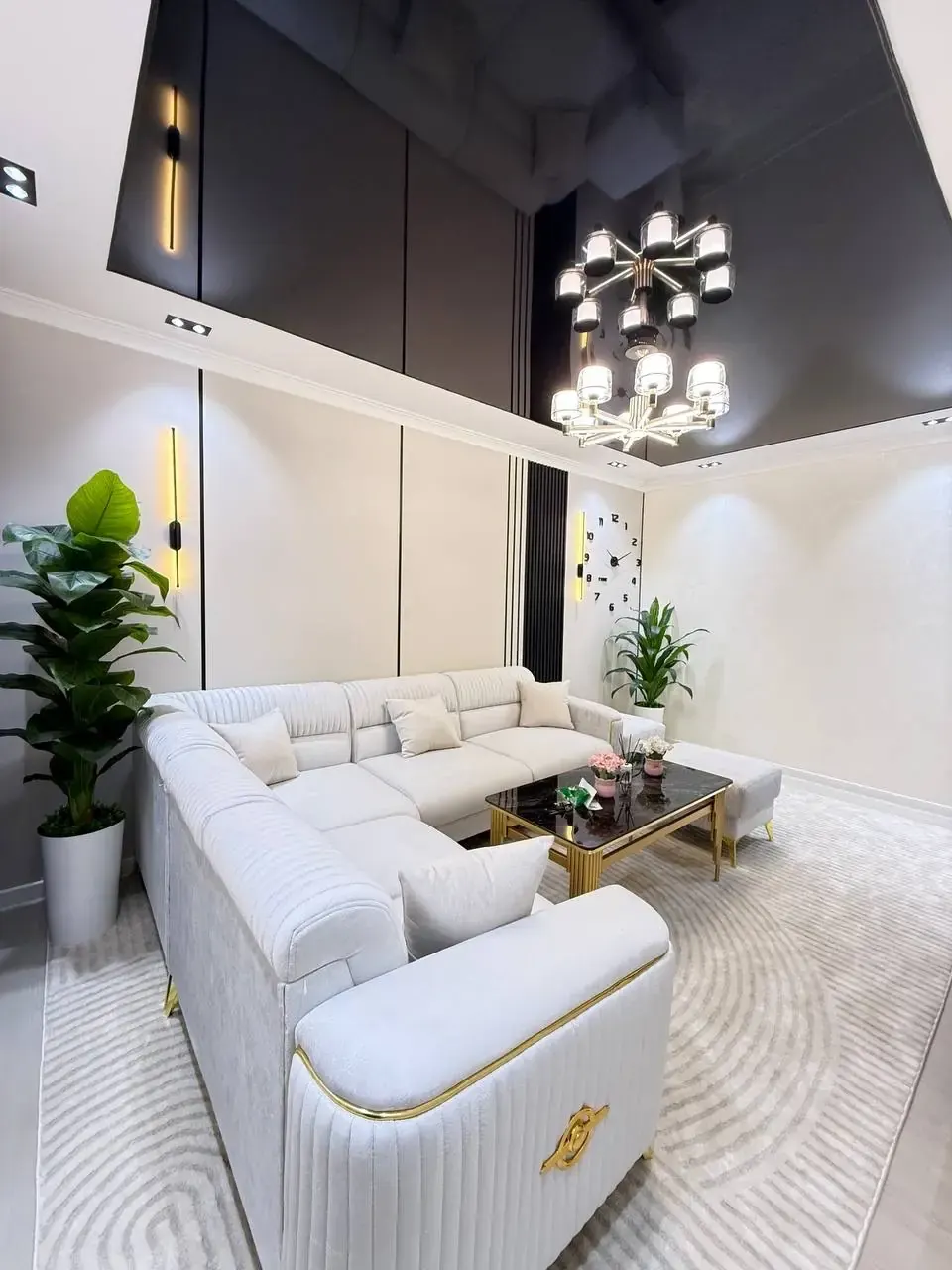 Продаётся 3-комнатная квартира, 50 м², 3/4 этаж — Чиланзарский район
