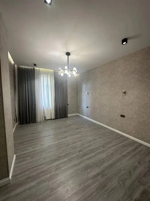 Ижарага берилади 3 хонали квартира, 100 м², 3/9 қават — Яккасарой тумани