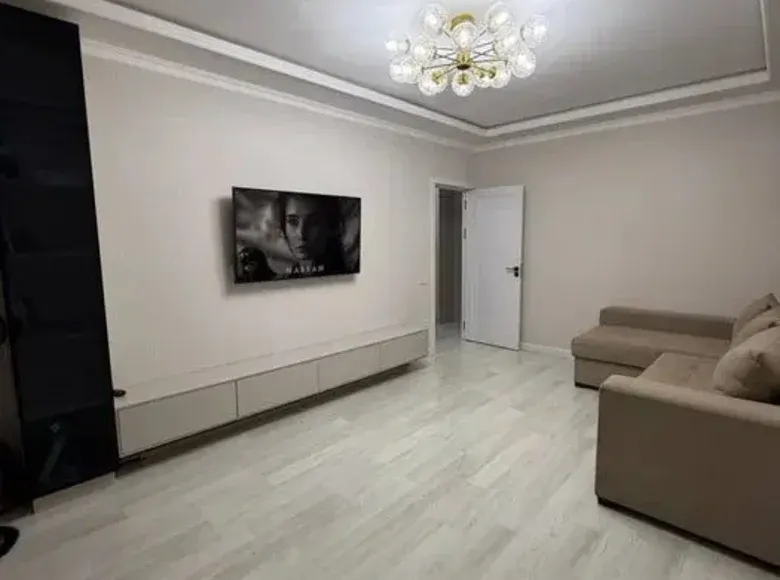 Продаётся 2-комнатная квартира, 60 м², 3/5 этаж — Мирзо-Улугбекский район