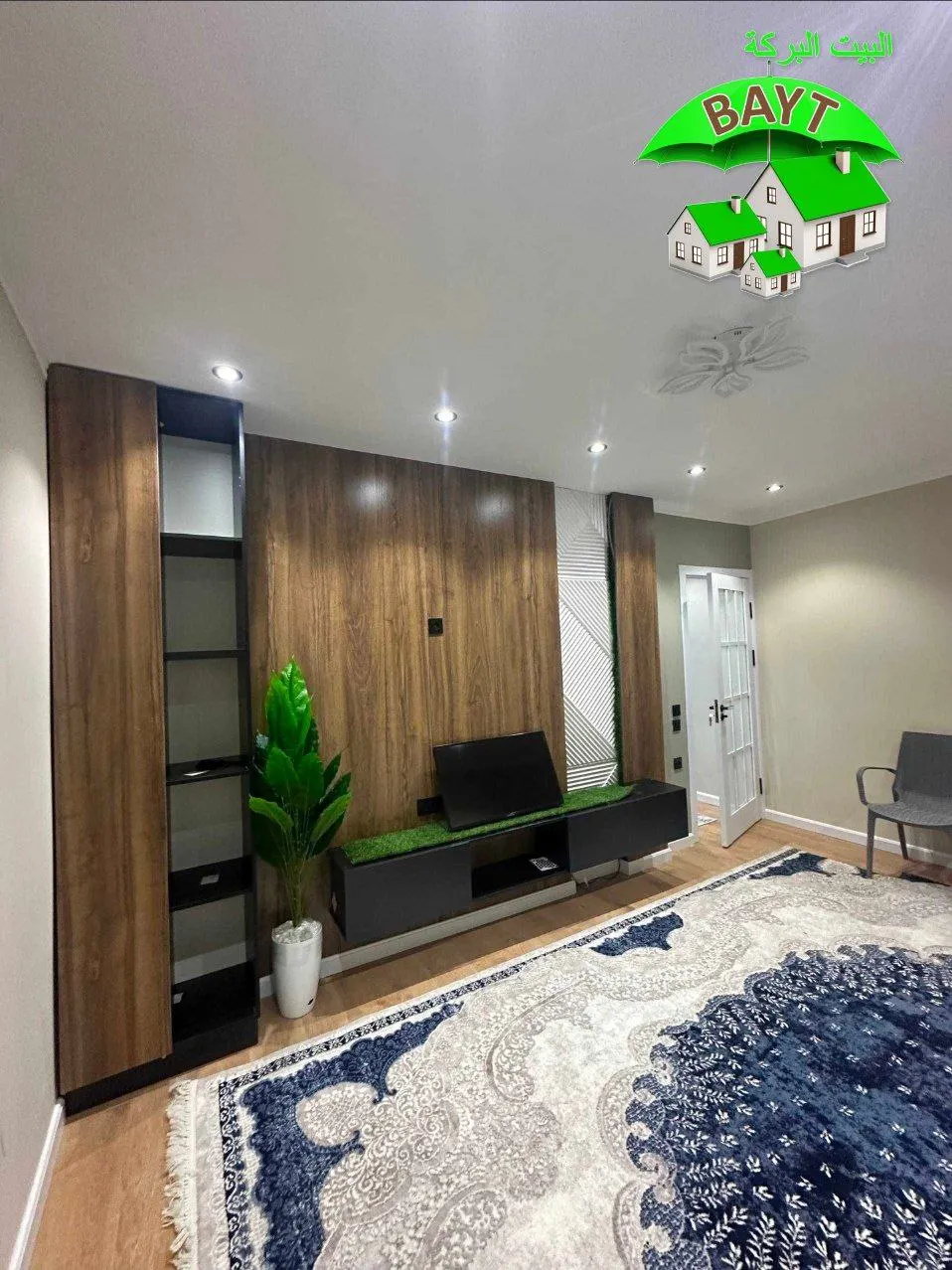 Продаётся 1-комнатная квартира, 42 м², 4/5 этаж — Чиланзарский район