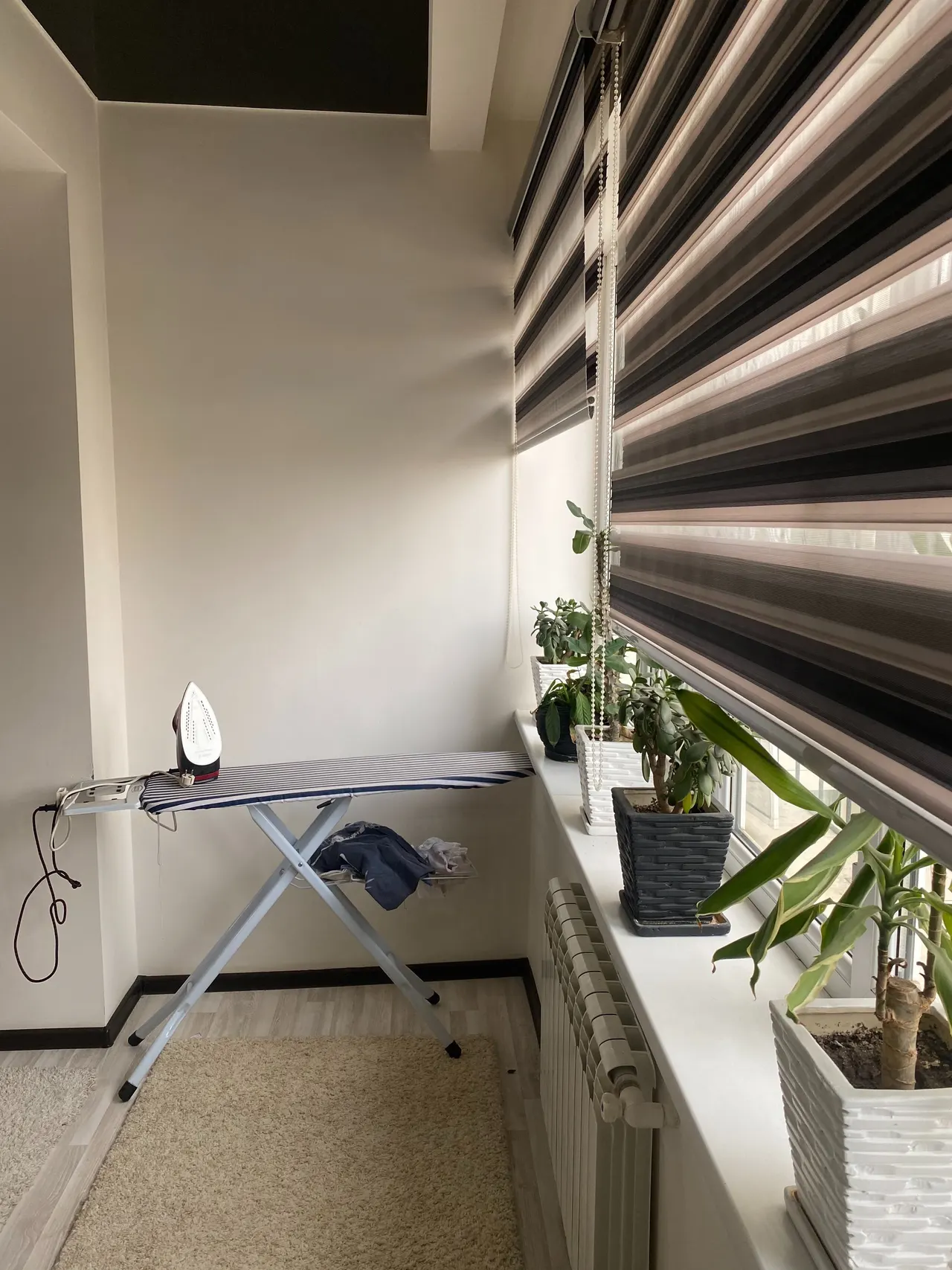 Сдаётся 3-комнатная квартира, 135 м², 3/12 этаж — Юнусабадский район