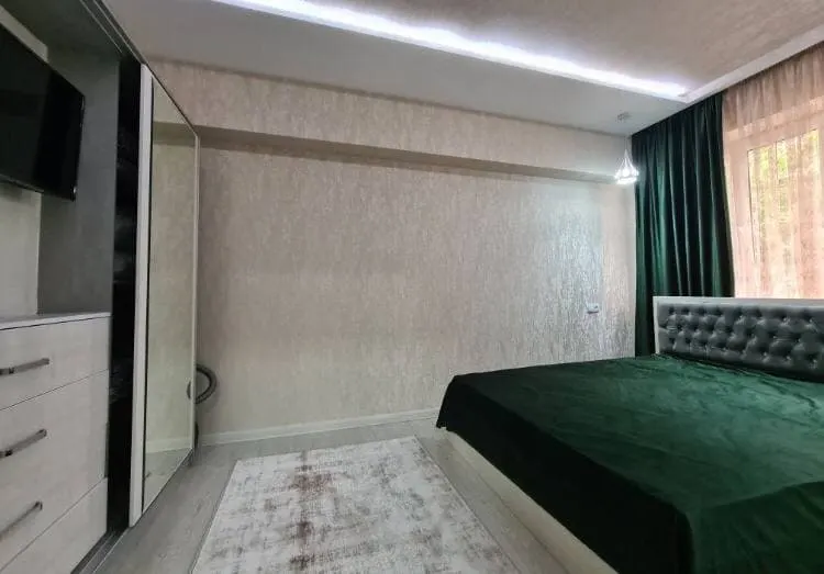 Ижарага берилади 2 хонали квартира, 65 м², 3/4 қават — Юнусобод тумани
