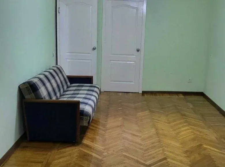 Sotiladi 2 xonali kvartira, 52 m², 3/5 qavat — Chilonzor tumani