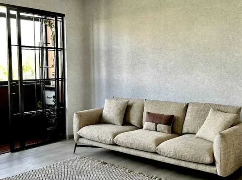 Сотилади 3 хонали квартира, 75 м², 6/9 қават — Миробод тумани