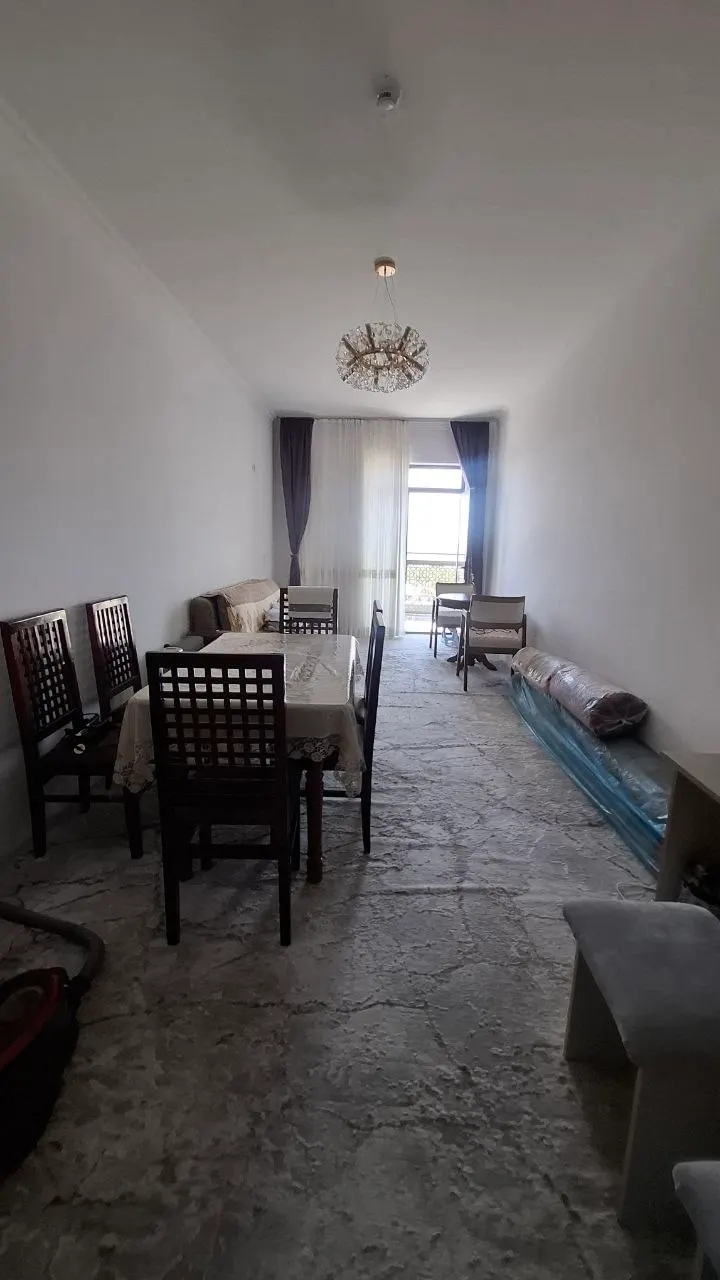 Продаётся 3-комнатная квартира, 83 м², 9/16 этаж — Учтепинский район