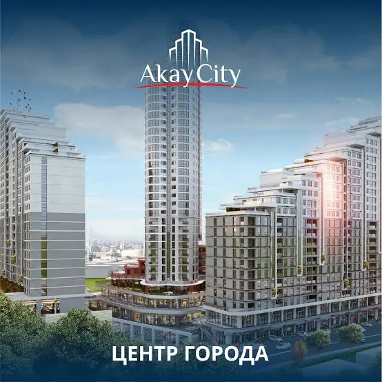 Сдаётся 2-комнатная квартира, 50 м², 7/12 этаж — Мирзо-Улугбекский район