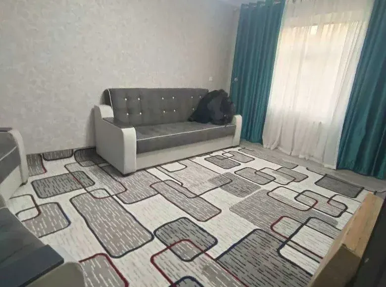Sotiladi 1 xonali kvartira, 28 m², 1/2 qavat — Chilonzor tumani