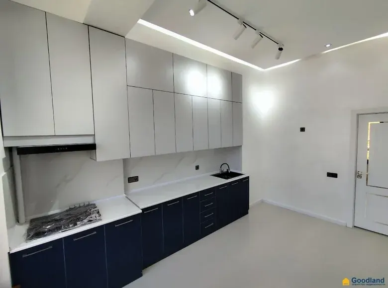 Сотилади 1 хонали квартира, 35 м², 7/9 қават — Тошкент шаҳри