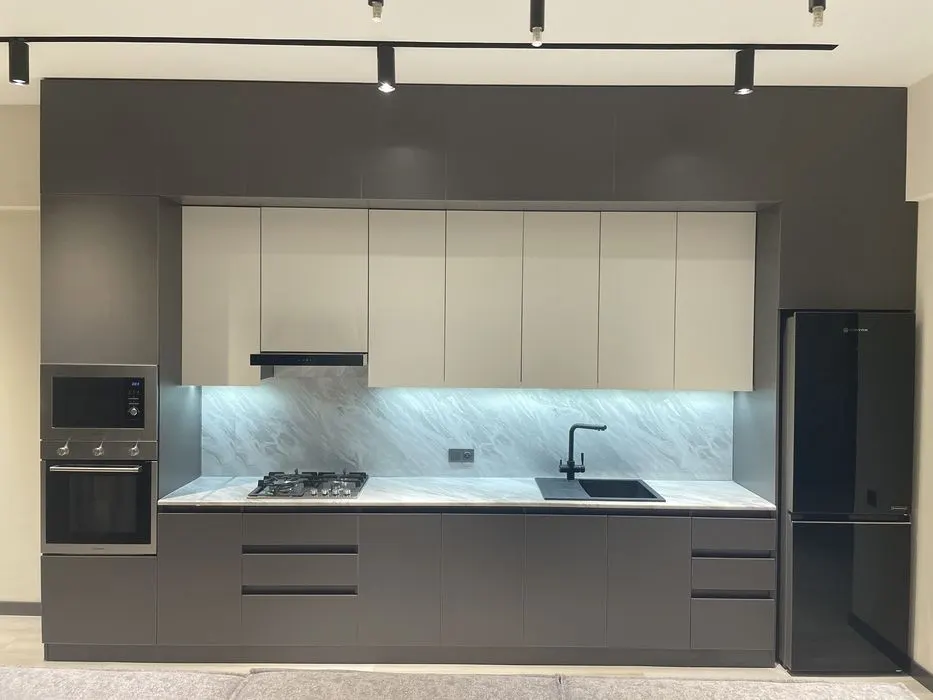 Сдаётся квартира-студия, 62 м², 2/9 этаж — Мирзо-Улугбекский район